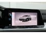 Volkswagen Golf 1.0 TSI 110pk Life | Navigatie | Parkeersensoren | 17" Velgen