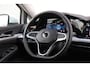 Volkswagen Golf 1.0 TSI 110pk Life | Navigatie | Parkeersensoren | 17" Velgen