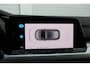 Volkswagen Golf 1.0 TSI 110pk Life | Navigatie | Parkeersensoren | 17" Velgen