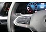 Volkswagen Golf 1.0 TSI 110pk Life | Navigatie | Parkeersensoren | 17" Velgen