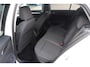 Volkswagen Golf 1.0 TSI 110pk Life | Navigatie | Parkeersensoren | 17" Velgen