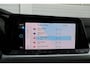 Volkswagen Golf 1.0 TSI 110pk Life | Navigatie | Parkeersensoren | 17" Velgen