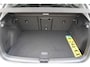 Volkswagen Golf 1.0 TSI 110pk Life | Navigatie | Parkeersensoren | 17" Velgen