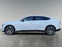 Volvo ES90 Single Motor Extended Range Ultra 92 kWh