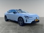 Volvo ES90 Single Motor Extended Range Ultra 92 kWh