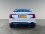 Volvo ES90 Single Motor Extended Range Ultra 92 kWh