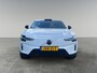 Volvo ES90 Single Motor Extended Range Ultra 92 kWh