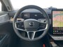 Volvo ES90 Single Motor Extended Range Ultra 92 kWh