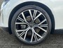 Volvo ES90 Single Motor Extended Range Ultra 92 kWh