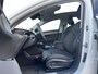 Volvo ES90 Single Motor Extended Range Ultra 92 kWh