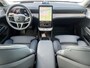 Volvo ES90 Single Motor Extended Range Ultra 92 kWh