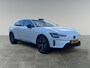 Volvo ES90 Single Motor Extended Range Ultra 92 kWh
