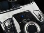 Suzuki e-Vitara Style 61 kWh | Panorama | Infinity by JBL | Snel rijden | RIJKLAARPRIJS!