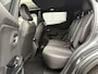 Suzuki e-Vitara Style 61 kWh | Panorama | Infinity by JBL | Snel rijden | RIJKLAARPRIJS!