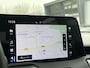 Suzuki e-Vitara Style 61 kWh | Panorama | Infinity by JBL | Snel rijden | RIJKLAARPRIJS!