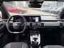 Suzuki e-Vitara Style 61 kWh | Panorama | Infinity by JBL | Snel rijden | RIJKLAARPRIJS!