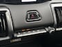 Suzuki e-Vitara Style 61 kWh | Panorama | Infinity by JBL | Snel rijden | RIJKLAARPRIJS!