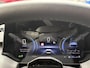 Suzuki e-Vitara Style 61 kWh | Panorama | Infinity by JBL | Snel rijden | RIJKLAARPRIJS!