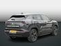 Suzuki e-Vitara Style 61 kWh | Panorama | Infinity by JBL | Snel rijden | RIJKLAARPRIJS!