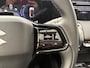 Suzuki e-Vitara Style 61 kWh | Panorama | Infinity by JBL | Snel rijden | RIJKLAARPRIJS!