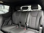 Suzuki e-Vitara Style 61 kWh | Panorama | Infinity by JBL | Snel rijden | RIJKLAARPRIJS!