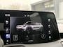 Suzuki e-Vitara Style 61 kWh | Panorama | Infinity by JBL | Snel rijden | RIJKLAARPRIJS!