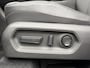 Suzuki e-Vitara Style 61 kWh | Panorama | Infinity by JBL | Snel rijden | RIJKLAARPRIJS!