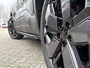 Suzuki e-Vitara Style 61 kWh | Panorama | Infinity by JBL | Snel rijden | RIJKLAARPRIJS!