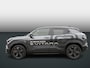 Suzuki e-Vitara Style 61 kWh | Panorama | Infinity by JBL | Snel rijden | RIJKLAARPRIJS!