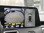 Suzuki e-Vitara Style 61 kWh | Panorama | Infinity by JBL | Snel rijden | RIJKLAARPRIJS!