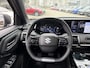 Suzuki e-Vitara Style 61 kWh | Panorama | Infinity by JBL | Snel rijden | RIJKLAARPRIJS!