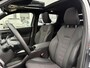 Suzuki e-Vitara Style 61 kWh | Panorama | Infinity by JBL | Snel rijden | RIJKLAARPRIJS!