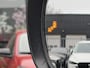 Suzuki e-Vitara Style 61 kWh | Panorama | Infinity by JBL | Snel rijden | RIJKLAARPRIJS!