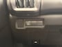 Suzuki e-Vitara Style 61 kWh | Panorama | Infinity by JBL | Snel rijden | RIJKLAARPRIJS!