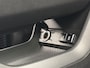 Suzuki e-Vitara Style 61 kWh | Panorama | Infinity by JBL | Snel rijden | RIJKLAARPRIJS!