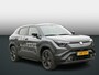 Suzuki e-Vitara Style 61 kWh | Panorama | Infinity by JBL | Snel rijden | RIJKLAARPRIJS!
