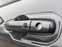 Suzuki e-Vitara Style 61 kWh | Panorama | Infinity by JBL | Snel rijden | RIJKLAARPRIJS!