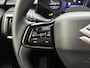 Suzuki e-Vitara Style 61 kWh | Panorama | Infinity by JBL | Snel rijden | RIJKLAARPRIJS!