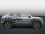 Suzuki e-Vitara Style 61 kWh | Panorama | Infinity by JBL | Snel rijden | RIJKLAARPRIJS!