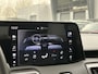 Suzuki e-Vitara Style 61 kWh | Panorama | Infinity by JBL | Snel rijden | RIJKLAARPRIJS!
