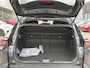 Suzuki e-Vitara Style 61 kWh | Panorama | Infinity by JBL | Snel rijden | RIJKLAARPRIJS!