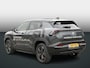 Suzuki e-Vitara Style 61 kWh | Panorama | Infinity by JBL | Snel rijden | RIJKLAARPRIJS!