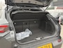 Suzuki e-Vitara Style 61 kWh | Panorama | Infinity by JBL | Snel rijden | RIJKLAARPRIJS!