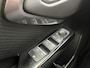Suzuki e-Vitara Style 61 kWh | Panorama | Infinity by JBL | Snel rijden | RIJKLAARPRIJS!
