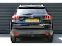 Peugeot 2008 1.2 PURETECH 110PK SIGNATURE / NAVI / AIRCO / LED / PDC / BLUETOOTH / CRUISECONTROL / 1E EIGENAAR / SCHITTERENDE STAAT !!