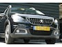 Peugeot 2008 1.2 PURETECH 110PK SIGNATURE / NAVI / AIRCO / LED / PDC / BLUETOOTH / CRUISECONTROL / 1E EIGENAAR / SCHITTERENDE STAAT !!