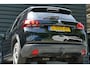 Peugeot 2008 1.2 PURETECH 110PK SIGNATURE / NAVI / AIRCO / LED / PDC / BLUETOOTH / CRUISECONTROL / 1E EIGENAAR / SCHITTERENDE STAAT !!