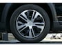 Peugeot 2008 1.2 PURETECH 110PK SIGNATURE / NAVI / AIRCO / LED / PDC / BLUETOOTH / CRUISECONTROL / 1E EIGENAAR / SCHITTERENDE STAAT !!