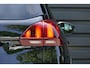Peugeot 2008 1.2 PURETECH 110PK SIGNATURE / NAVI / AIRCO / LED / PDC / BLUETOOTH / CRUISECONTROL / 1E EIGENAAR / SCHITTERENDE STAAT !!