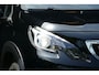 Peugeot 2008 1.2 PURETECH 110PK SIGNATURE / NAVI / AIRCO / LED / PDC / BLUETOOTH / CRUISECONTROL / 1E EIGENAAR / SCHITTERENDE STAAT !!